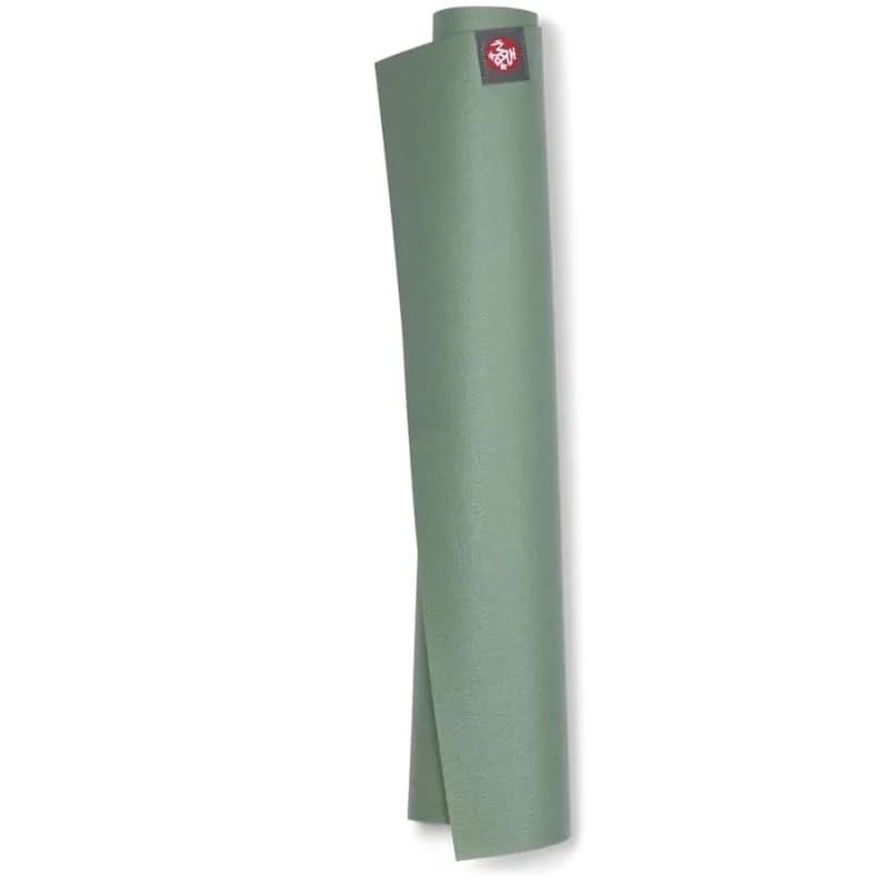 Manduka eKO SuperLite Yoga Mat 71 x 24 inches (1.5mm) | Natural Rubber Travel Mat - view 2