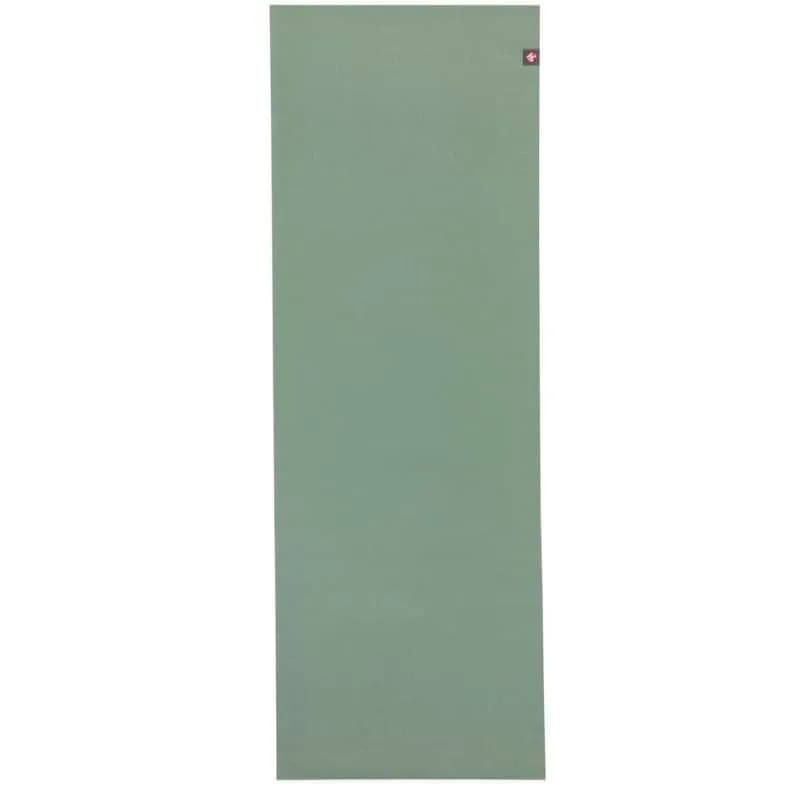 Manduka eKO SuperLite Yoga Mat 71 x 24 inches (1.5mm) | Natural Rubber Travel Mat thumbnail 4