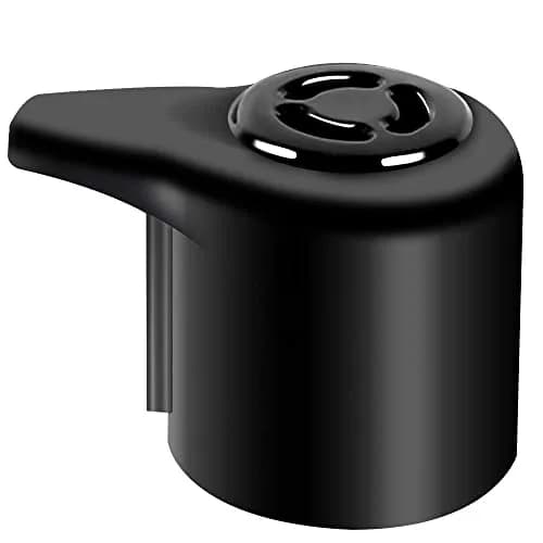 SENLIXIN Steam Release Valve Handle for Instant Pot Duo/Duo Plus 3-8 Qt | Controls Venting & Sealing thumbnail 1