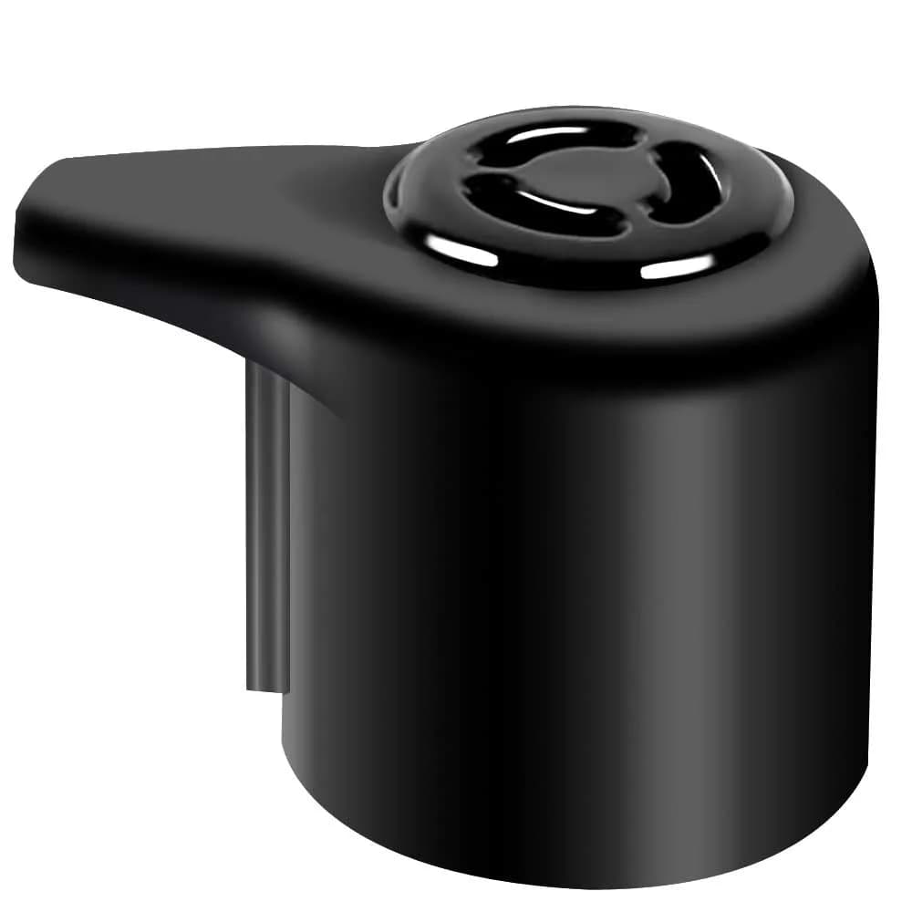 SENLIXIN Steam Release Valve Handle for Instant Pot Duo/Duo Plus 3-8 Qt | Controls Venting & Sealing - main product image
