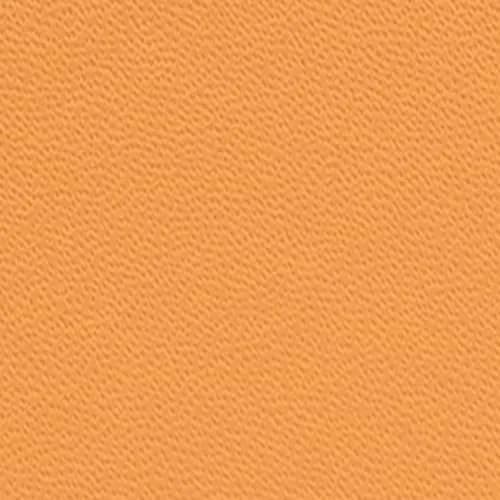 PAPERAGE Blank Journal Notebook 160 Pages (5.6 in x 8 in) | Premium Acid-Free Paper for Sketching & Art - main product image
