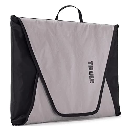Thule Garment Folder | Maximize Packing Space & Minimize Wrinkles in Carry-On (70-120 chars) thumbnail 1