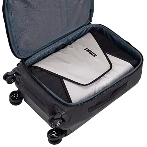 Thule Garment Folder | Maximize Packing Space & Minimize Wrinkles in Carry-On (70-120 chars) thumbnail 5