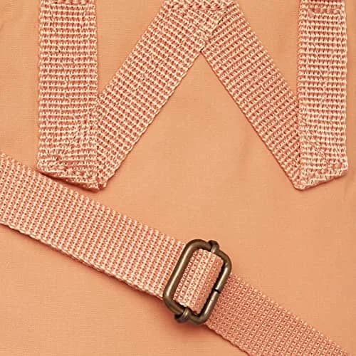 Fjällräven Kanken Sling Peach Sand | Compact Water-Resistant Shoulder Bag for Women thumbnail 2