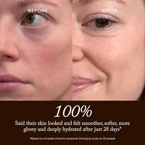 True Botanicals Chebula Extreme Cream with Hyaluronic Acid 1.7 oz | Deep Hydration & Anti-Aging thumbnail 4