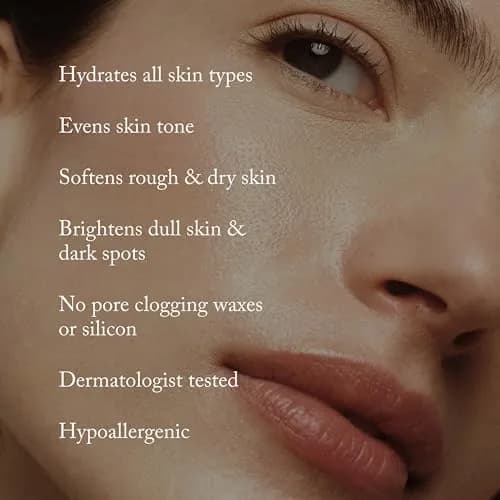 True Botanicals Chebula Extreme Cream with Hyaluronic Acid 1.7 oz | Deep Hydration & Anti-Aging thumbnail 3