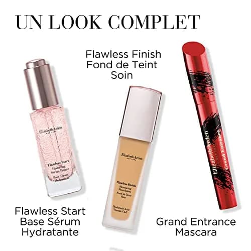 Elizabeth Arden Cream Lipstick, Satin Finish, Naturally Mocha | High-Pigment, Conditioning Lip Color with Anti-Aging Care thumbnail 6