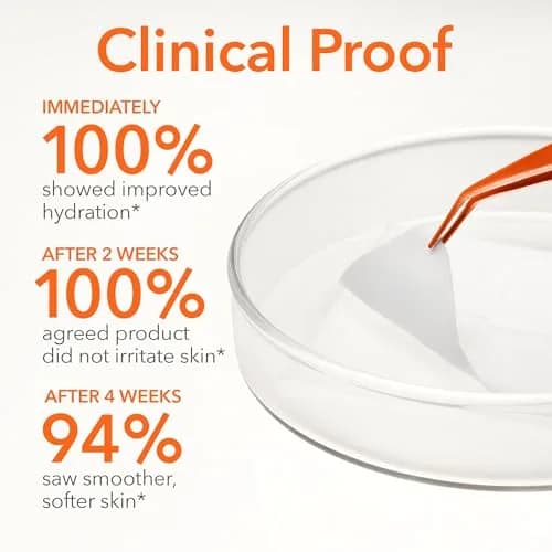 Dr Dennis Gross Alpha Beta Ultra Gentle Exfoliating Daily Peel - 5 Pack | Dermatologist-Formulated for Sensitive Skin thumbnail 5