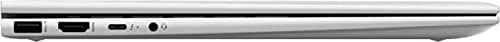 HP Envy X360 15.6" Touchscreen Laptop | Intel Core i5 1135G7 8GB 256GB SSD thumbnail 5