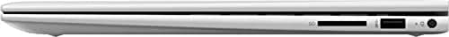 HP Envy X360 15.6" Touchscreen Laptop | Intel Core i5 1135G7 8GB 256GB SSD thumbnail 6