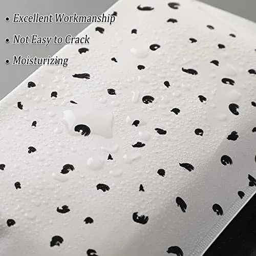 FEBSNOW Baby Wipe Dispenser 2 Pack | Portable Wet Wipe Holder Container for Diaper Bags thumbnail 4