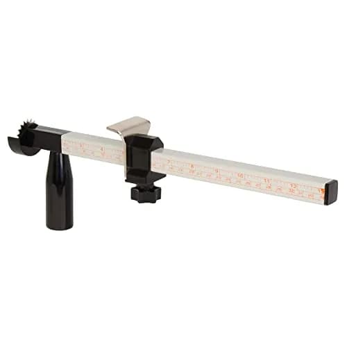 OMNI Factory Box Resizer Tool with Scoring Wheel 33cm (13 inches) | Customize Shipping Boxes thumbnail 4