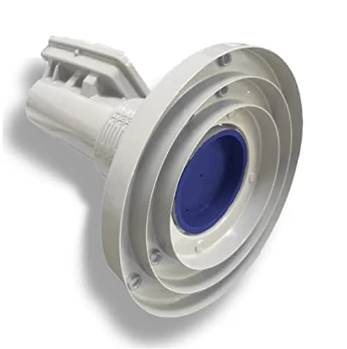 Titanium Satellite C-Band LNBF C238 Performance Plus | Interference Filter for Reliable Satellite Reception thumbnail 1