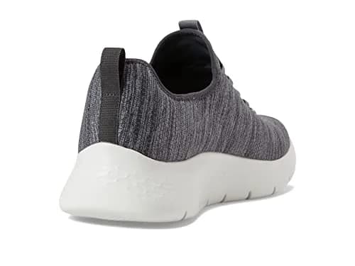 Skechers Go Walk Flex Ultra Men's Walking Shoes 250g (8.8 oz) | Lightweight Comfort for India thumbnail 7