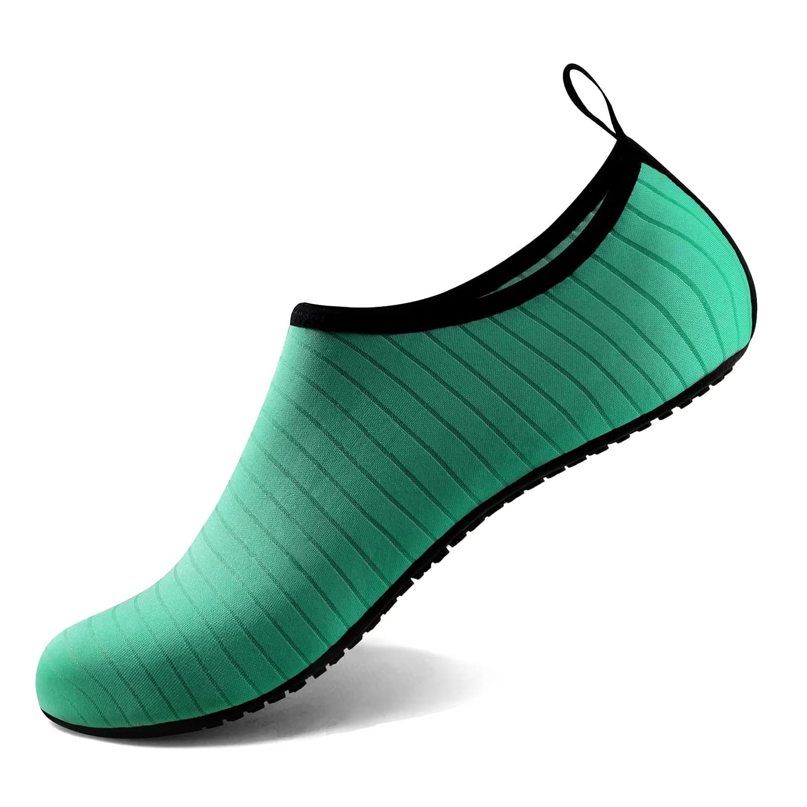 ATHMILE Quick-Dry Water Shoes for Women & Men | 22.3cm (8.78in) Width - main product image