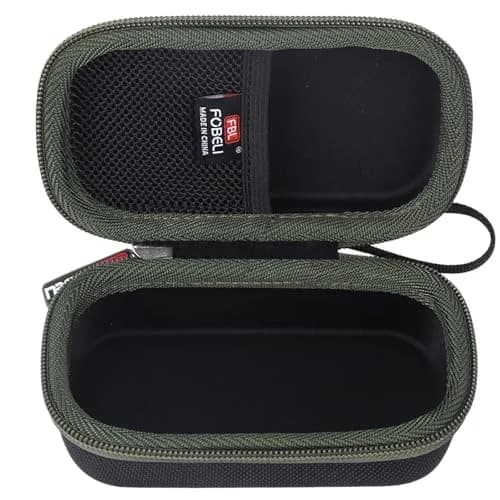 FBLFOBELI Hard Case for BOSCH GLM165-25G GLM165-27CGL Laser Measure | Shockproof & Water-Resistant thumbnail 3