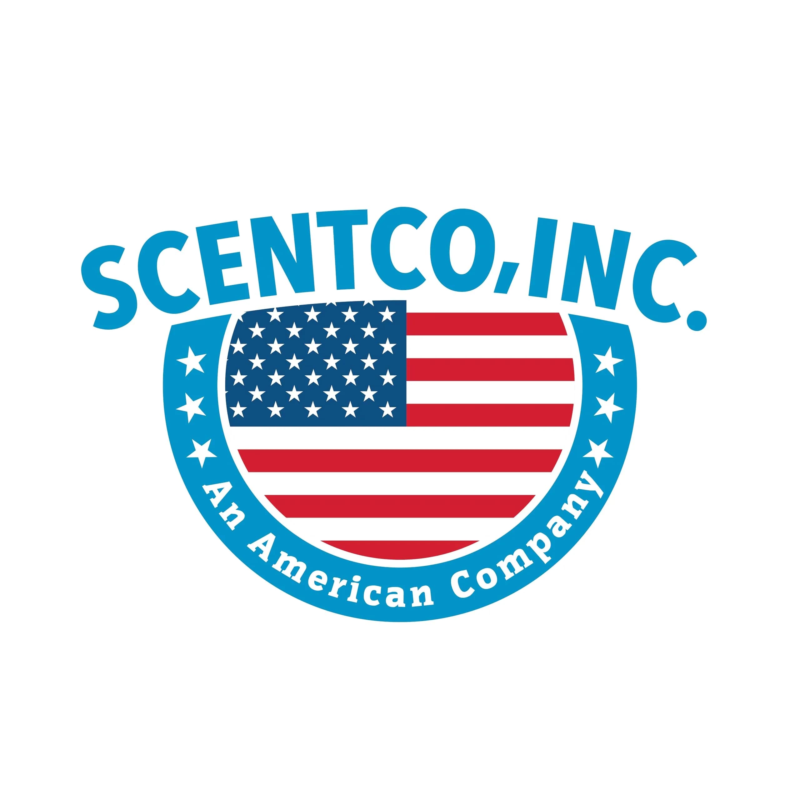 Scentco Graphite Smencils (2 Pack) HB #2 Scented Pencils, 20 Count | Recycled Newspaper & Long-Lasting Scents - view 6