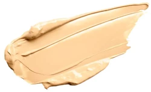 Black Radiance True Complexion HD Corrector Yellow 1 Oz | Oil-Free, Buildable Coverage for Darker Skin Tones thumbnail 4