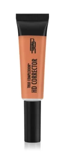 Black Radiance True Complexion HD Corrector Salmon 1 Oz | Conceals & Brightens thumbnail 2