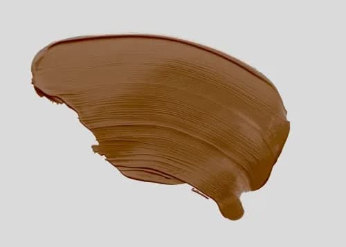 Black Radiance True Complexion Tinted Moisturizer SPF 15 Dark to Deep (Neutral) | Hydrating, Oil-Free, Broad-Spectrum SPF 15 thumbnail 3