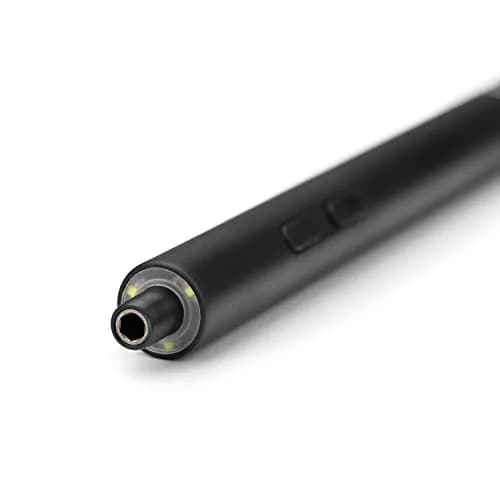 iFixit Precision Electric Screwdriver - Electronics, Computer, Phone Repair | Cordless, Ergonomic, 0.15 NM Torque thumbnail 2