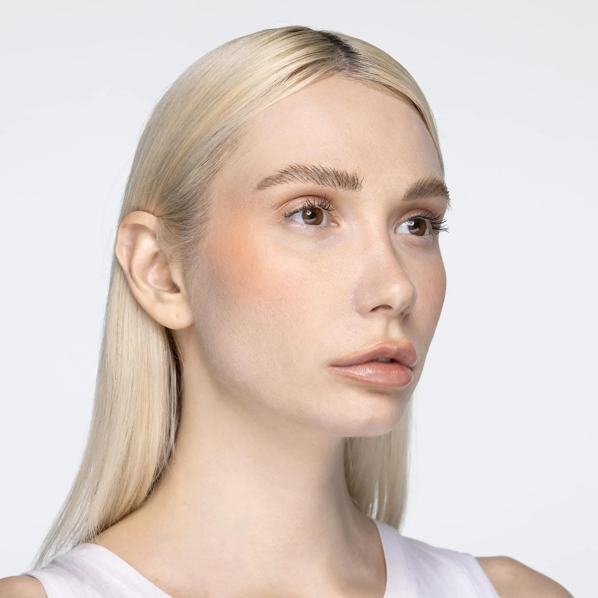 Pacifica Dream Big Eyebrow Gel Light | Vegan & Cruelty-Free for Fluffy Brows thumbnail 4