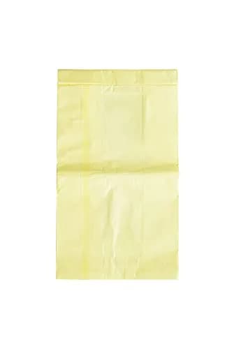 d-c-fix Advantage Kenmore C Replacement Cannister Vacuum Bags (10 Bags) | Microfiltration, Disposable, Fits Kenmore C models thumbnail 5