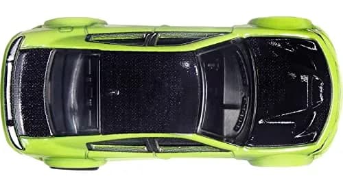Hot Wheels Car Culture Circuit Legends Vehicles for 3 Kids & Up | Premium 1:64 Scale Collection thumbnail 4