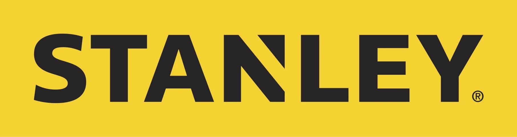 STANLEY 50PC Screwdriver Set | Mixed Phillips, Slotted, Square | Classic Solid Design — Multi