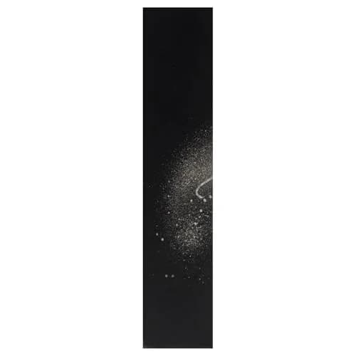 Fenty Beauty Pro Filtr Instant Retouch Concealer 0.27 oz Light Medium | Brightens & Conceals thumbnail 8