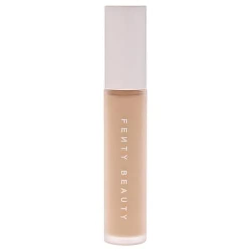 Fenty Beauty Pro Filtr Instant Retouch Concealer 0.27 oz Light Medium | Brightens & Conceals thumbnail 2