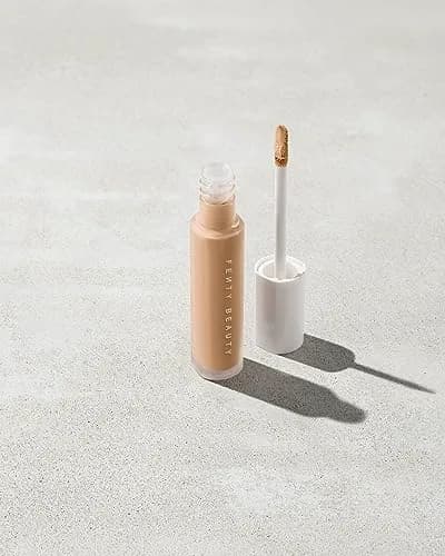 Fenty Beauty Pro Filtr Instant Retouch Concealer 0.27 oz Light Medium | Brightens & Conceals with Matte Finish thumbnail 1
