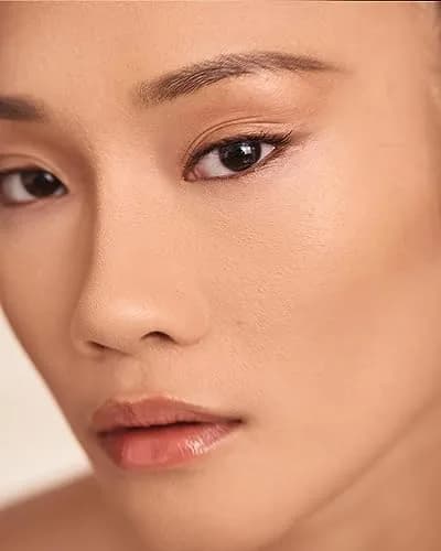 Fenty Beauty Pro Filtr Instant Retouch Concealer 0.27 oz Light Medium | Brightens & Conceals with Matte Finish thumbnail 4