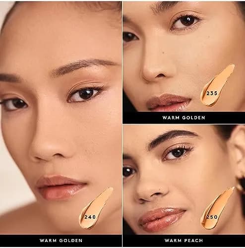 Fenty Beauty Pro Filtr Instant Retouch Concealer 0.27 oz Light Medium | Brightens & Conceals with Matte Finish thumbnail 2