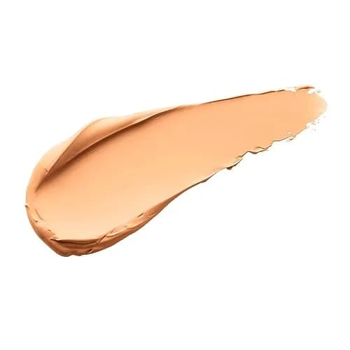 Fenty Beauty Pro Filtr Instant Retouch Concealer 0.27 oz Light Medium | Brightens & Conceals with Matte Finish thumbnail 3