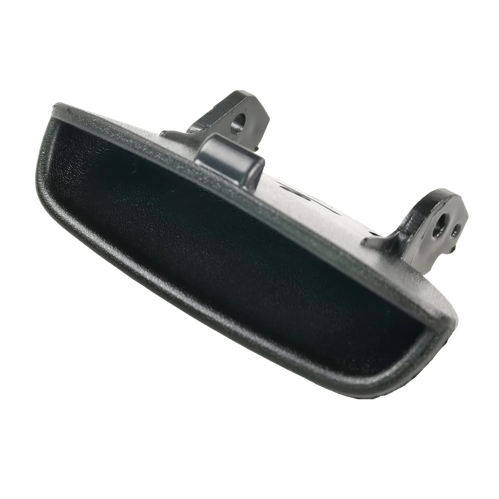 GaeaAuto Center Console Latch with Spring & Pin for Honda Civic 2006-2011 | Direct Replacement Part 83451-SNA-A01ZA - view 6