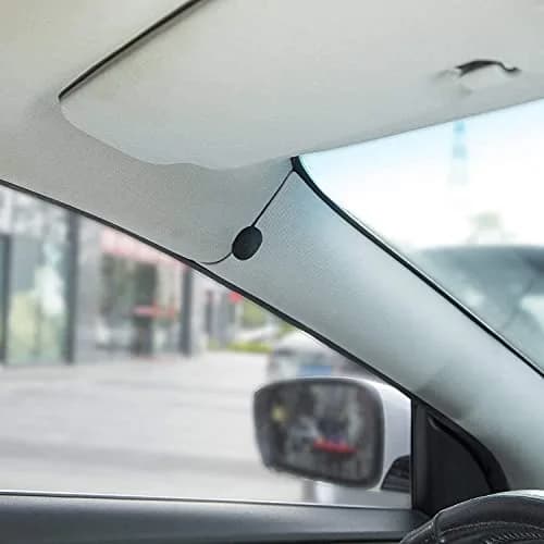 FingerLakes Microphone for Car Stereo 3.5mm & 2.5mm | Universal Compatibility with Bluetooth Units thumbnail 9