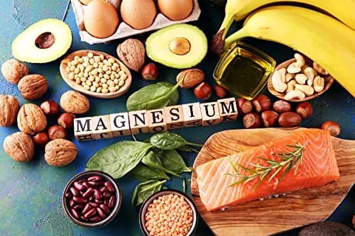 Cardiovascular Research Magnesium Taurate 125 mg | 360 Veggie Caps, Unflavored, Vegetarian, USA Import thumbnail 3