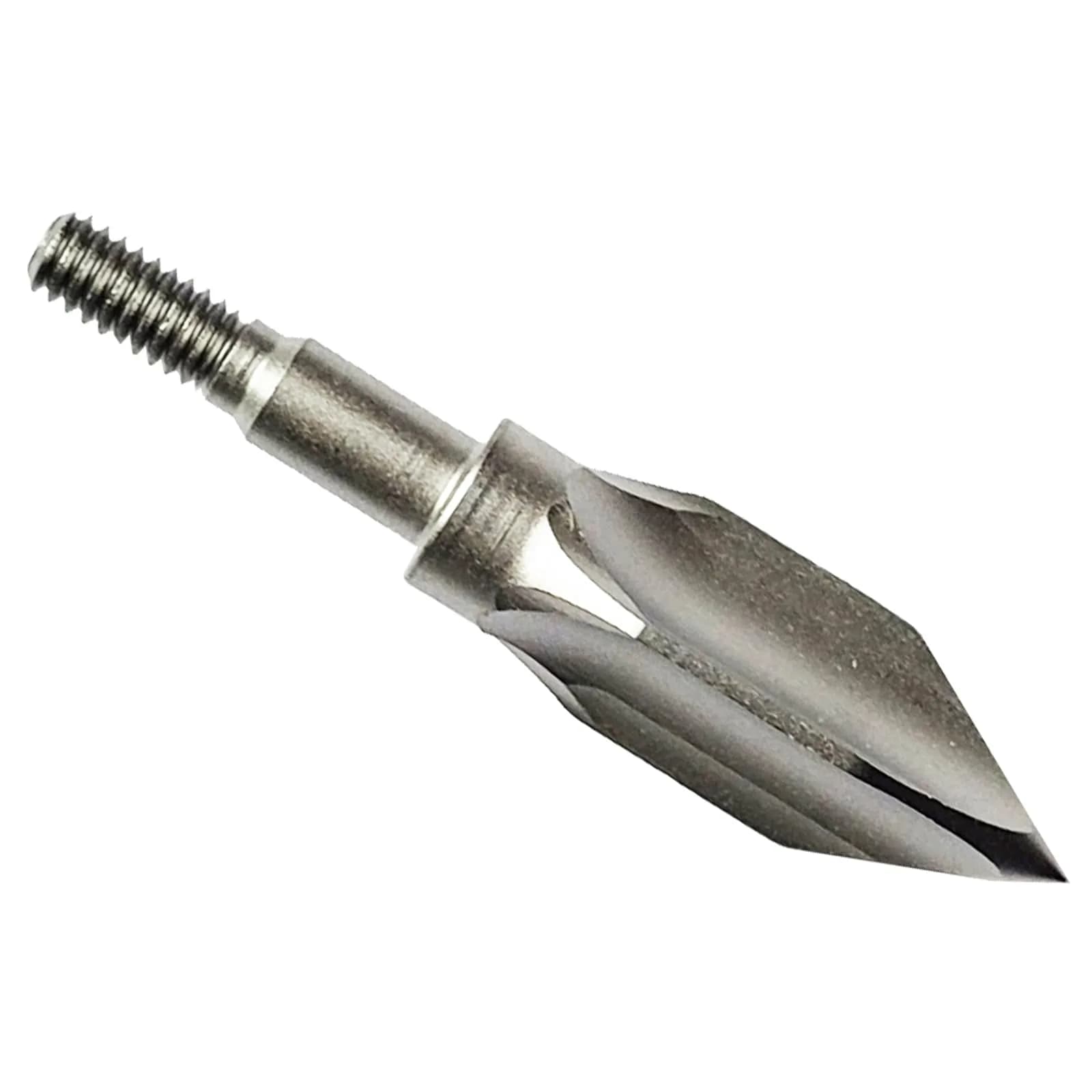 G5 Montec M3 BMP Practice Point 125 gr | Year-Round Practice Tips for Archers — 125 Grain