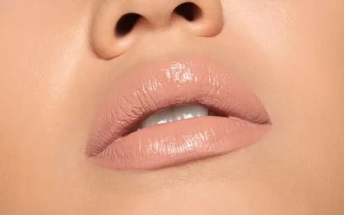 Pupa Milano Vamp! Extreme Colour Lipstick 0.123 Oz | Fuller, Defined Lips with Plumping Treatment thumbnail 2