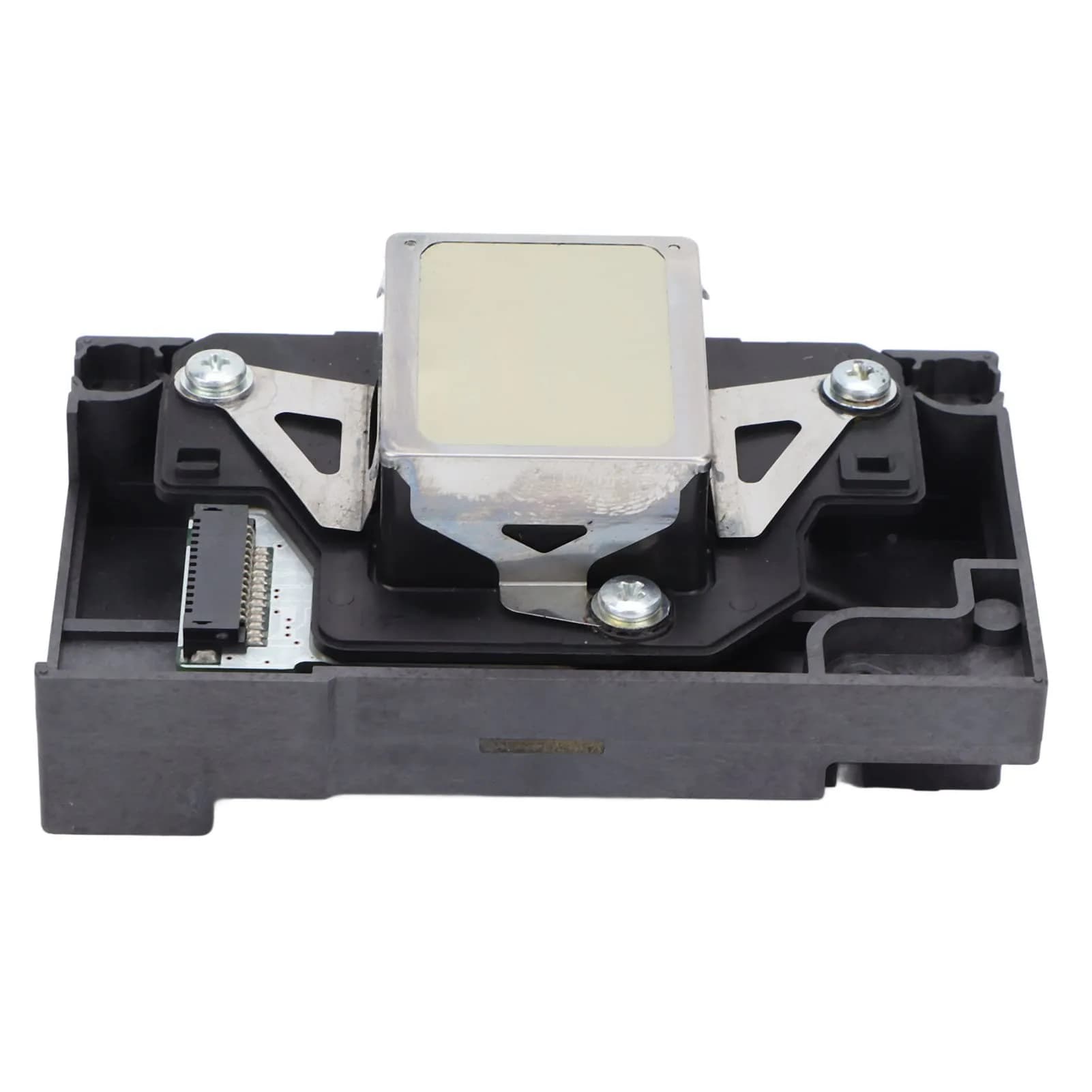 Acogedor Printer Head Replacement for Epson L801 L800 L805 L850 T50 T60 R290 RX610 690 | Durable ABS Material - view 6