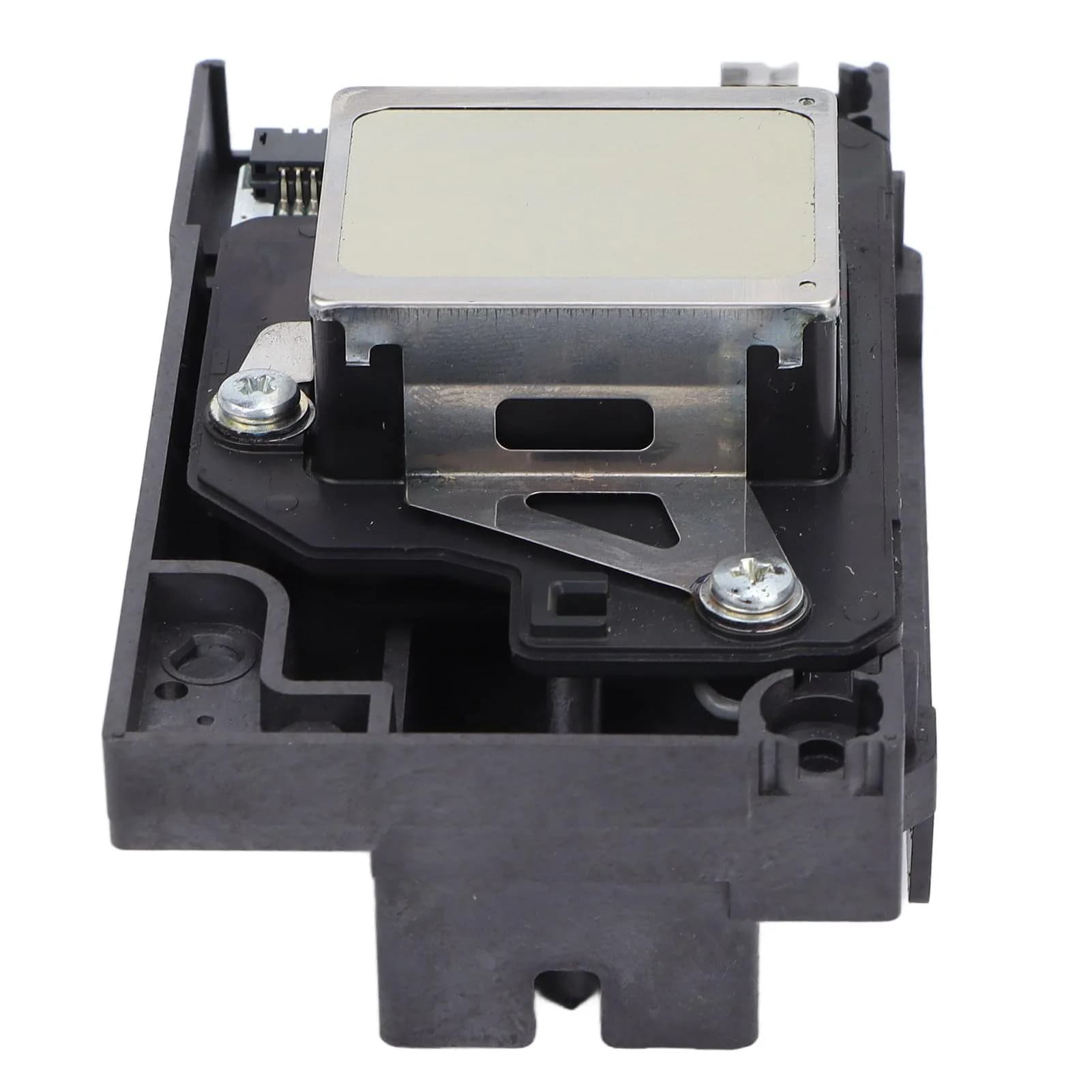 Acogedor Printer Head Replacement for Epson L801 L800 L805 L850 T50 T60 R290 RX610 690 | Durable ABS Material - view 7
