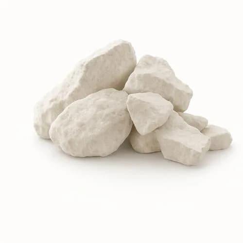 SunGrow Shrimp Rocks for Aquarium, 120g (4.23 oz) | Calcium Stones for Shrimp, Snails, Crabs & Crayfish thumbnail 2