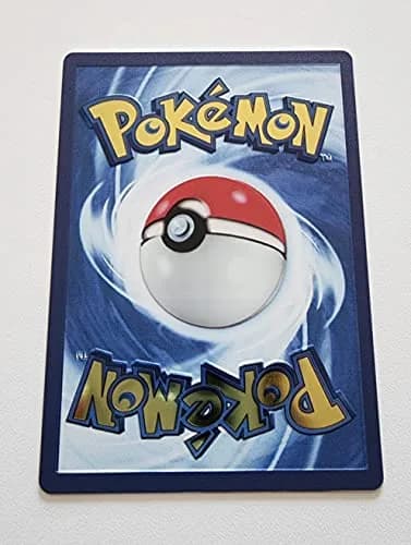 Pokémon Arceus V 122/172 Brilliant Stars - Ultra Rare Pokemon Card - Holo Foil | Collectible Card for Teen thumbnail 2