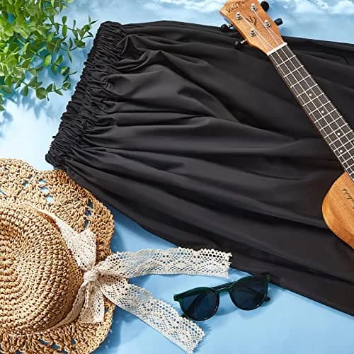 Chuarry Portable Dressing Room Privacy Shelter 3.94ft | Instant Outdoor Changing Tent thumbnail 7