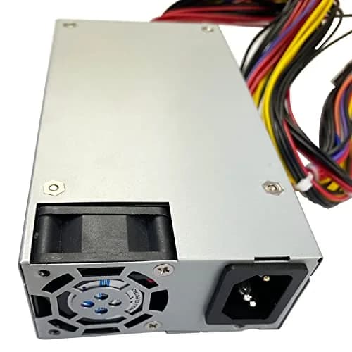 BestParts 250W Power Supply for Synology NAS DS1815+ DS1813+ DS1515+ DS1513+ DS1512+ DS1511+ DS1010+ RS814 RS815 DS2015xs QNAP TS531 DPS-250AB-44B DPS-250AB-89B | 100-240V Universal Input thumbnail 4