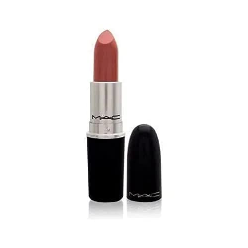 MAC Powder Kiss Lipstick 923 Stay Curious | Soft-Matte, Hydrating (70-120 chars) thumbnail 1