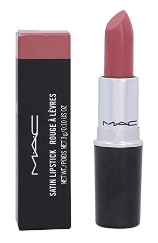 MAC Powder Kiss Lipstick 923 Stay Curious | Soft-Matte, Hydrating (70-120 chars) thumbnail 3
