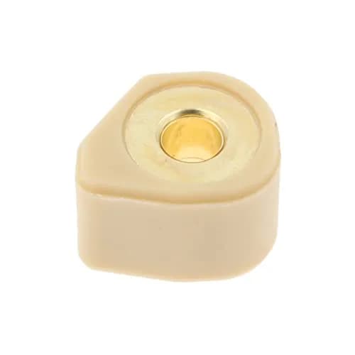 Glixal High Performance Polygon Variator Sliders 16g | Racing Roller Weights for GY6 125cc-150cc Scooters & ATV thumbnail 5