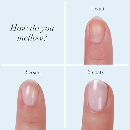 butter LONDON Nail Brightening Concealer 0.4 Fl Oz | Toxin-Free Nail Care & Brightening thumbnail 3